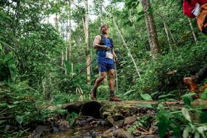 BIB: 
                            <button type="button" onclick="openModal(24770309)" class="btn btn-primary btn-sm float-right btn-popup" data-toggle="modal" data-target=".modal-high-quality">
                        <i class="fas fa-shopping-cart"></i> Add to Cart
                    </button>
                                            <button type="button" onclick="isThisMe(24770309, true)" class="btn btn-success btn-sm float-right btn-popup btn-isme hidden" data-toggle="tooltip" data-placement="bottom" title="นี่คือรูปของคุณใช่ไหม คลิกที่นี่เพื่อเอาเข้าอัลบั้ม">
                        <i class="fas fa-plus"></i> Add to album
                    </button>
                    <button type="button" onclick="isThisMe(24770309, false)" class="btn btn-warning btn-sm float-right btn-popup btn-isnotme hidden">
                        <i class="fas fa-ban"></i> Remove from album
                    </button>