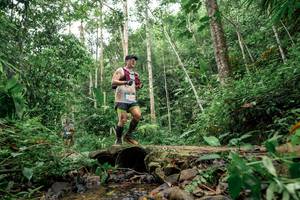 BIB: 
                            <button type="button" onclick="openModal(24775061)" class="btn btn-primary btn-sm float-right btn-popup" data-toggle="modal" data-target=".modal-high-quality">
                        <i class="fas fa-shopping-cart"></i> Add to Cart
                    </button>
                                            <button type="button" onclick="isThisMe(24775061, true)" class="btn btn-success btn-sm float-right btn-popup btn-isme hidden" data-toggle="tooltip" data-placement="bottom" title="นี่คือรูปของคุณใช่ไหม คลิกที่นี่เพื่อเอาเข้าอัลบั้ม">
                        <i class="fas fa-plus"></i> Add to album
                    </button>
                    <button type="button" onclick="isThisMe(24775061, false)" class="btn btn-warning btn-sm float-right btn-popup btn-isnotme hidden">
                        <i class="fas fa-ban"></i> Remove from album
                    </button>