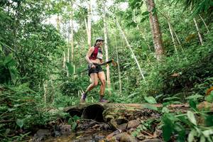 BIB: 
                            <button type="button" onclick="openModal(24768801)" class="btn btn-primary btn-sm float-right btn-popup" data-toggle="modal" data-target=".modal-high-quality">
                        <i class="fas fa-shopping-cart"></i> Add to Cart
                    </button>
                                            <button type="button" onclick="isThisMe(24768801, true)" class="btn btn-success btn-sm float-right btn-popup btn-isme hidden" data-toggle="tooltip" data-placement="bottom" title="นี่คือรูปของคุณใช่ไหม คลิกที่นี่เพื่อเอาเข้าอัลบั้ม">
                        <i class="fas fa-plus"></i> Add to album
                    </button>
                    <button type="button" onclick="isThisMe(24768801, false)" class="btn btn-warning btn-sm float-right btn-popup btn-isnotme hidden">
                        <i class="fas fa-ban"></i> Remove from album
                    </button>