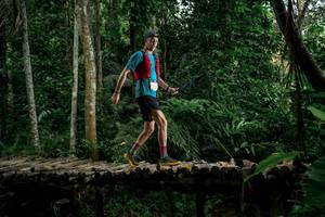 BIB: 
                            <button type="button" onclick="openModal(24764824)" class="btn btn-primary btn-sm float-right btn-popup" data-toggle="modal" data-target=".modal-high-quality">
                        <i class="fas fa-shopping-cart"></i> Add to Cart
                    </button>
                                            <button type="button" onclick="isThisMe(24764824, true)" class="btn btn-success btn-sm float-right btn-popup btn-isme hidden" data-toggle="tooltip" data-placement="bottom" title="นี่คือรูปของคุณใช่ไหม คลิกที่นี่เพื่อเอาเข้าอัลบั้ม">
                        <i class="fas fa-plus"></i> Add to album
                    </button>
                    <button type="button" onclick="isThisMe(24764824, false)" class="btn btn-warning btn-sm float-right btn-popup btn-isnotme hidden">
                        <i class="fas fa-ban"></i> Remove from album
                    </button>