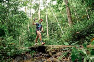 BIB: 
                            <button type="button" onclick="openModal(24777924)" class="btn btn-primary btn-sm float-right btn-popup" data-toggle="modal" data-target=".modal-high-quality">
                        <i class="fas fa-shopping-cart"></i> Add to Cart
                    </button>
                                            <button type="button" onclick="isThisMe(24777924, true)" class="btn btn-success btn-sm float-right btn-popup btn-isme hidden" data-toggle="tooltip" data-placement="bottom" title="นี่คือรูปของคุณใช่ไหม คลิกที่นี่เพื่อเอาเข้าอัลบั้ม">
                        <i class="fas fa-plus"></i> Add to album
                    </button>
                    <button type="button" onclick="isThisMe(24777924, false)" class="btn btn-warning btn-sm float-right btn-popup btn-isnotme hidden">
                        <i class="fas fa-ban"></i> Remove from album
                    </button>