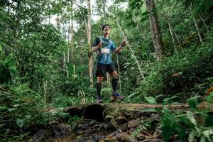 BIB: 
                            <button type="button" onclick="openModal(24772613)" class="btn btn-primary btn-sm float-right btn-popup" data-toggle="modal" data-target=".modal-high-quality">
                        <i class="fas fa-shopping-cart"></i> Add to Cart
                    </button>
                                            <button type="button" onclick="isThisMe(24772613, true)" class="btn btn-success btn-sm float-right btn-popup btn-isme hidden" data-toggle="tooltip" data-placement="bottom" title="นี่คือรูปของคุณใช่ไหม คลิกที่นี่เพื่อเอาเข้าอัลบั้ม">
                        <i class="fas fa-plus"></i> Add to album
                    </button>
                    <button type="button" onclick="isThisMe(24772613, false)" class="btn btn-warning btn-sm float-right btn-popup btn-isnotme hidden">
                        <i class="fas fa-ban"></i> Remove from album
                    </button>