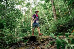 BIB: 
                            <button type="button" onclick="openModal(24767845)" class="btn btn-primary btn-sm float-right btn-popup" data-toggle="modal" data-target=".modal-high-quality">
                        <i class="fas fa-shopping-cart"></i> Add to Cart
                    </button>
                                            <button type="button" onclick="isThisMe(24767845, true)" class="btn btn-success btn-sm float-right btn-popup btn-isme hidden" data-toggle="tooltip" data-placement="bottom" title="นี่คือรูปของคุณใช่ไหม คลิกที่นี่เพื่อเอาเข้าอัลบั้ม">
                        <i class="fas fa-plus"></i> Add to album
                    </button>
                    <button type="button" onclick="isThisMe(24767845, false)" class="btn btn-warning btn-sm float-right btn-popup btn-isnotme hidden">
                        <i class="fas fa-ban"></i> Remove from album
                    </button>