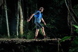 BIB: 
                            <button type="button" onclick="openModal(24758263)" class="btn btn-primary btn-sm float-right btn-popup" data-toggle="modal" data-target=".modal-high-quality">
                        <i class="fas fa-shopping-cart"></i> Add to Cart
                    </button>
                                            <button type="button" onclick="isThisMe(24758263, true)" class="btn btn-success btn-sm float-right btn-popup btn-isme hidden" data-toggle="tooltip" data-placement="bottom" title="นี่คือรูปของคุณใช่ไหม คลิกที่นี่เพื่อเอาเข้าอัลบั้ม">
                        <i class="fas fa-plus"></i> Add to album
                    </button>
                    <button type="button" onclick="isThisMe(24758263, false)" class="btn btn-warning btn-sm float-right btn-popup btn-isnotme hidden">
                        <i class="fas fa-ban"></i> Remove from album
                    </button>