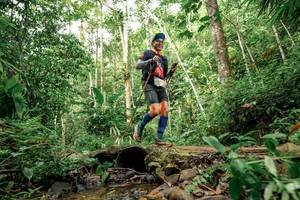 BIB: 
                            <button type="button" onclick="openModal(24767292)" class="btn btn-primary btn-sm float-right btn-popup" data-toggle="modal" data-target=".modal-high-quality">
                        <i class="fas fa-shopping-cart"></i> Add to Cart
                    </button>
                                            <button type="button" onclick="isThisMe(24767292, true)" class="btn btn-success btn-sm float-right btn-popup btn-isme hidden" data-toggle="tooltip" data-placement="bottom" title="นี่คือรูปของคุณใช่ไหม คลิกที่นี่เพื่อเอาเข้าอัลบั้ม">
                        <i class="fas fa-plus"></i> Add to album
                    </button>
                    <button type="button" onclick="isThisMe(24767292, false)" class="btn btn-warning btn-sm float-right btn-popup btn-isnotme hidden">
                        <i class="fas fa-ban"></i> Remove from album
                    </button>