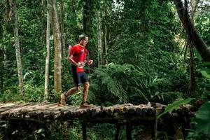 BIB: 
                            <button type="button" onclick="openModal(24766030)" class="btn btn-primary btn-sm float-right btn-popup" data-toggle="modal" data-target=".modal-high-quality">
                        <i class="fas fa-shopping-cart"></i> Add to Cart
                    </button>
                                            <button type="button" onclick="isThisMe(24766030, true)" class="btn btn-success btn-sm float-right btn-popup btn-isme hidden" data-toggle="tooltip" data-placement="bottom" title="นี่คือรูปของคุณใช่ไหม คลิกที่นี่เพื่อเอาเข้าอัลบั้ม">
                        <i class="fas fa-plus"></i> Add to album
                    </button>
                    <button type="button" onclick="isThisMe(24766030, false)" class="btn btn-warning btn-sm float-right btn-popup btn-isnotme hidden">
                        <i class="fas fa-ban"></i> Remove from album
                    </button>