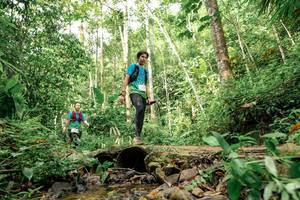 BIB: 
                            <button type="button" onclick="openModal(24767055)" class="btn btn-primary btn-sm float-right btn-popup" data-toggle="modal" data-target=".modal-high-quality">
                        <i class="fas fa-shopping-cart"></i> Add to Cart
                    </button>
                                            <button type="button" onclick="isThisMe(24767055, true)" class="btn btn-success btn-sm float-right btn-popup btn-isme hidden" data-toggle="tooltip" data-placement="bottom" title="นี่คือรูปของคุณใช่ไหม คลิกที่นี่เพื่อเอาเข้าอัลบั้ม">
                        <i class="fas fa-plus"></i> Add to album
                    </button>
                    <button type="button" onclick="isThisMe(24767055, false)" class="btn btn-warning btn-sm float-right btn-popup btn-isnotme hidden">
                        <i class="fas fa-ban"></i> Remove from album
                    </button>