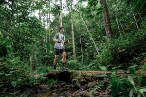 BIB: 
                            <button type="button" onclick="openModal(24772554)" class="btn btn-primary btn-sm float-right btn-popup" data-toggle="modal" data-target=".modal-high-quality">
                        <i class="fas fa-shopping-cart"></i> Add to Cart
                    </button>
                                            <button type="button" onclick="isThisMe(24772554, true)" class="btn btn-success btn-sm float-right btn-popup btn-isme hidden" data-toggle="tooltip" data-placement="bottom" title="นี่คือรูปของคุณใช่ไหม คลิกที่นี่เพื่อเอาเข้าอัลบั้ม">
                        <i class="fas fa-plus"></i> Add to album
                    </button>
                    <button type="button" onclick="isThisMe(24772554, false)" class="btn btn-warning btn-sm float-right btn-popup btn-isnotme hidden">
                        <i class="fas fa-ban"></i> Remove from album
                    </button>