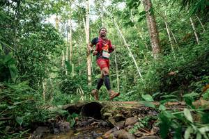 BIB: 
                            <button type="button" onclick="openModal(24768180)" class="btn btn-primary btn-sm float-right btn-popup" data-toggle="modal" data-target=".modal-high-quality">
                        <i class="fas fa-shopping-cart"></i> Add to Cart
                    </button>
                                            <button type="button" onclick="isThisMe(24768180, true)" class="btn btn-success btn-sm float-right btn-popup btn-isme hidden" data-toggle="tooltip" data-placement="bottom" title="นี่คือรูปของคุณใช่ไหม คลิกที่นี่เพื่อเอาเข้าอัลบั้ม">
                        <i class="fas fa-plus"></i> Add to album
                    </button>
                    <button type="button" onclick="isThisMe(24768180, false)" class="btn btn-warning btn-sm float-right btn-popup btn-isnotme hidden">
                        <i class="fas fa-ban"></i> Remove from album
                    </button>