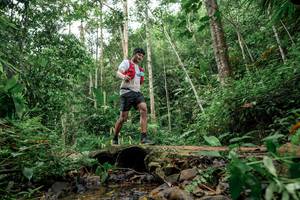 BIB: 
                            <button type="button" onclick="openModal(24770474)" class="btn btn-primary btn-sm float-right btn-popup" data-toggle="modal" data-target=".modal-high-quality">
                        <i class="fas fa-shopping-cart"></i> Add to Cart
                    </button>
                                            <button type="button" onclick="isThisMe(24770474, true)" class="btn btn-success btn-sm float-right btn-popup btn-isme hidden" data-toggle="tooltip" data-placement="bottom" title="นี่คือรูปของคุณใช่ไหม คลิกที่นี่เพื่อเอาเข้าอัลบั้ม">
                        <i class="fas fa-plus"></i> Add to album
                    </button>
                    <button type="button" onclick="isThisMe(24770474, false)" class="btn btn-warning btn-sm float-right btn-popup btn-isnotme hidden">
                        <i class="fas fa-ban"></i> Remove from album
                    </button>