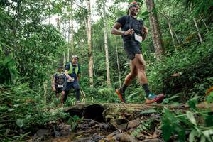 BIB: 
                            <button type="button" onclick="openModal(24774862)" class="btn btn-primary btn-sm float-right btn-popup" data-toggle="modal" data-target=".modal-high-quality">
                        <i class="fas fa-shopping-cart"></i> Add to Cart
                    </button>
                                            <button type="button" onclick="isThisMe(24774862, true)" class="btn btn-success btn-sm float-right btn-popup btn-isme hidden" data-toggle="tooltip" data-placement="bottom" title="นี่คือรูปของคุณใช่ไหม คลิกที่นี่เพื่อเอาเข้าอัลบั้ม">
                        <i class="fas fa-plus"></i> Add to album
                    </button>
                    <button type="button" onclick="isThisMe(24774862, false)" class="btn btn-warning btn-sm float-right btn-popup btn-isnotme hidden">
                        <i class="fas fa-ban"></i> Remove from album
                    </button>