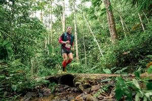 BIB: 5540
                            <button type="button" onclick="openModal(24778017)" class="btn btn-primary btn-sm float-right btn-popup" data-toggle="modal" data-target=".modal-high-quality">
                        <i class="fas fa-shopping-cart"></i> Add to Cart
                    </button>
                                            <button type="button" onclick="isThisMe(24778017, true)" class="btn btn-success btn-sm float-right btn-popup btn-isme hidden" data-toggle="tooltip" data-placement="bottom" title="นี่คือรูปของคุณใช่ไหม คลิกที่นี่เพื่อเอาเข้าอัลบั้ม">
                        <i class="fas fa-plus"></i> Add to album
                    </button>
                    <button type="button" onclick="isThisMe(24778017, false)" class="btn btn-warning btn-sm float-right btn-popup btn-isnotme hidden">
                        <i class="fas fa-ban"></i> Remove from album
                    </button>