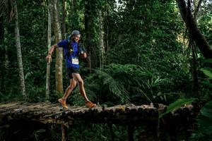 BIB: 
                            <button type="button" onclick="openModal(24764307)" class="btn btn-primary btn-sm float-right btn-popup" data-toggle="modal" data-target=".modal-high-quality">
                        <i class="fas fa-shopping-cart"></i> Add to Cart
                    </button>
                                            <button type="button" onclick="isThisMe(24764307, true)" class="btn btn-success btn-sm float-right btn-popup btn-isme hidden" data-toggle="tooltip" data-placement="bottom" title="นี่คือรูปของคุณใช่ไหม คลิกที่นี่เพื่อเอาเข้าอัลบั้ม">
                        <i class="fas fa-plus"></i> Add to album
                    </button>
                    <button type="button" onclick="isThisMe(24764307, false)" class="btn btn-warning btn-sm float-right btn-popup btn-isnotme hidden">
                        <i class="fas fa-ban"></i> Remove from album
                    </button>