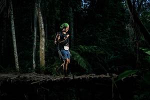 BIB: 
                            <button type="button" onclick="openModal(24761040)" class="btn btn-primary btn-sm float-right btn-popup" data-toggle="modal" data-target=".modal-high-quality">
                        <i class="fas fa-shopping-cart"></i> Add to Cart
                    </button>
                                            <button type="button" onclick="isThisMe(24761040, true)" class="btn btn-success btn-sm float-right btn-popup btn-isme hidden" data-toggle="tooltip" data-placement="bottom" title="นี่คือรูปของคุณใช่ไหม คลิกที่นี่เพื่อเอาเข้าอัลบั้ม">
                        <i class="fas fa-plus"></i> Add to album
                    </button>
                    <button type="button" onclick="isThisMe(24761040, false)" class="btn btn-warning btn-sm float-right btn-popup btn-isnotme hidden">
                        <i class="fas fa-ban"></i> Remove from album
                    </button>