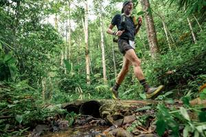 BIB: 
                            <button type="button" onclick="openModal(24777308)" class="btn btn-primary btn-sm float-right btn-popup" data-toggle="modal" data-target=".modal-high-quality">
                        <i class="fas fa-shopping-cart"></i> Add to Cart
                    </button>
                                            <button type="button" onclick="isThisMe(24777308, true)" class="btn btn-success btn-sm float-right btn-popup btn-isme hidden" data-toggle="tooltip" data-placement="bottom" title="นี่คือรูปของคุณใช่ไหม คลิกที่นี่เพื่อเอาเข้าอัลบั้ม">
                        <i class="fas fa-plus"></i> Add to album
                    </button>
                    <button type="button" onclick="isThisMe(24777308, false)" class="btn btn-warning btn-sm float-right btn-popup btn-isnotme hidden">
                        <i class="fas fa-ban"></i> Remove from album
                    </button>