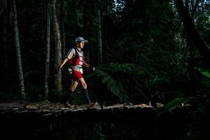 BIB: 
                            <button type="button" onclick="openModal(24761353)" class="btn btn-primary btn-sm float-right btn-popup" data-toggle="modal" data-target=".modal-high-quality">
                        <i class="fas fa-shopping-cart"></i> Add to Cart
                    </button>
                                            <button type="button" onclick="isThisMe(24761353, true)" class="btn btn-success btn-sm float-right btn-popup btn-isme hidden" data-toggle="tooltip" data-placement="bottom" title="นี่คือรูปของคุณใช่ไหม คลิกที่นี่เพื่อเอาเข้าอัลบั้ม">
                        <i class="fas fa-plus"></i> Add to album
                    </button>
                    <button type="button" onclick="isThisMe(24761353, false)" class="btn btn-warning btn-sm float-right btn-popup btn-isnotme hidden">
                        <i class="fas fa-ban"></i> Remove from album
                    </button>