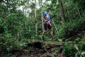 BIB: 
                            <button type="button" onclick="openModal(24771975)" class="btn btn-primary btn-sm float-right btn-popup" data-toggle="modal" data-target=".modal-high-quality">
                        <i class="fas fa-shopping-cart"></i> Add to Cart
                    </button>
                                            <button type="button" onclick="isThisMe(24771975, true)" class="btn btn-success btn-sm float-right btn-popup btn-isme hidden" data-toggle="tooltip" data-placement="bottom" title="นี่คือรูปของคุณใช่ไหม คลิกที่นี่เพื่อเอาเข้าอัลบั้ม">
                        <i class="fas fa-plus"></i> Add to album
                    </button>
                    <button type="button" onclick="isThisMe(24771975, false)" class="btn btn-warning btn-sm float-right btn-popup btn-isnotme hidden">
                        <i class="fas fa-ban"></i> Remove from album
                    </button>