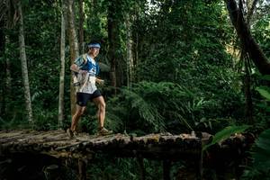 BIB: 
                            <button type="button" onclick="openModal(24764284)" class="btn btn-primary btn-sm float-right btn-popup" data-toggle="modal" data-target=".modal-high-quality">
                        <i class="fas fa-shopping-cart"></i> Add to Cart
                    </button>
                                            <button type="button" onclick="isThisMe(24764284, true)" class="btn btn-success btn-sm float-right btn-popup btn-isme hidden" data-toggle="tooltip" data-placement="bottom" title="นี่คือรูปของคุณใช่ไหม คลิกที่นี่เพื่อเอาเข้าอัลบั้ม">
                        <i class="fas fa-plus"></i> Add to album
                    </button>
                    <button type="button" onclick="isThisMe(24764284, false)" class="btn btn-warning btn-sm float-right btn-popup btn-isnotme hidden">
                        <i class="fas fa-ban"></i> Remove from album
                    </button>