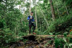 BIB: 
                            <button type="button" onclick="openModal(24770831)" class="btn btn-primary btn-sm float-right btn-popup" data-toggle="modal" data-target=".modal-high-quality">
                        <i class="fas fa-shopping-cart"></i> Add to Cart
                    </button>
                                            <button type="button" onclick="isThisMe(24770831, true)" class="btn btn-success btn-sm float-right btn-popup btn-isme hidden" data-toggle="tooltip" data-placement="bottom" title="นี่คือรูปของคุณใช่ไหม คลิกที่นี่เพื่อเอาเข้าอัลบั้ม">
                        <i class="fas fa-plus"></i> Add to album
                    </button>
                    <button type="button" onclick="isThisMe(24770831, false)" class="btn btn-warning btn-sm float-right btn-popup btn-isnotme hidden">
                        <i class="fas fa-ban"></i> Remove from album
                    </button>