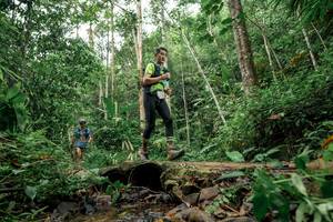 BIB: 
                            <button type="button" onclick="openModal(24776179)" class="btn btn-primary btn-sm float-right btn-popup" data-toggle="modal" data-target=".modal-high-quality">
                        <i class="fas fa-shopping-cart"></i> Add to Cart
                    </button>
                                            <button type="button" onclick="isThisMe(24776179, true)" class="btn btn-success btn-sm float-right btn-popup btn-isme hidden" data-toggle="tooltip" data-placement="bottom" title="นี่คือรูปของคุณใช่ไหม คลิกที่นี่เพื่อเอาเข้าอัลบั้ม">
                        <i class="fas fa-plus"></i> Add to album
                    </button>
                    <button type="button" onclick="isThisMe(24776179, false)" class="btn btn-warning btn-sm float-right btn-popup btn-isnotme hidden">
                        <i class="fas fa-ban"></i> Remove from album
                    </button>