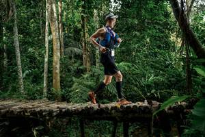 BIB: 
                            <button type="button" onclick="openModal(24765451)" class="btn btn-primary btn-sm float-right btn-popup" data-toggle="modal" data-target=".modal-high-quality">
                        <i class="fas fa-shopping-cart"></i> Add to Cart
                    </button>
                                            <button type="button" onclick="isThisMe(24765451, true)" class="btn btn-success btn-sm float-right btn-popup btn-isme hidden" data-toggle="tooltip" data-placement="bottom" title="นี่คือรูปของคุณใช่ไหม คลิกที่นี่เพื่อเอาเข้าอัลบั้ม">
                        <i class="fas fa-plus"></i> Add to album
                    </button>
                    <button type="button" onclick="isThisMe(24765451, false)" class="btn btn-warning btn-sm float-right btn-popup btn-isnotme hidden">
                        <i class="fas fa-ban"></i> Remove from album
                    </button>