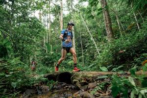 BIB: 
                            <button type="button" onclick="openModal(24776150)" class="btn btn-primary btn-sm float-right btn-popup" data-toggle="modal" data-target=".modal-high-quality">
                        <i class="fas fa-shopping-cart"></i> Add to Cart
                    </button>
                                            <button type="button" onclick="isThisMe(24776150, true)" class="btn btn-success btn-sm float-right btn-popup btn-isme hidden" data-toggle="tooltip" data-placement="bottom" title="นี่คือรูปของคุณใช่ไหม คลิกที่นี่เพื่อเอาเข้าอัลบั้ม">
                        <i class="fas fa-plus"></i> Add to album
                    </button>
                    <button type="button" onclick="isThisMe(24776150, false)" class="btn btn-warning btn-sm float-right btn-popup btn-isnotme hidden">
                        <i class="fas fa-ban"></i> Remove from album
                    </button>