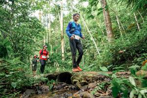 BIB: 
                            <button type="button" onclick="openModal(24768636)" class="btn btn-primary btn-sm float-right btn-popup" data-toggle="modal" data-target=".modal-high-quality">
                        <i class="fas fa-shopping-cart"></i> Add to Cart
                    </button>
                                            <button type="button" onclick="isThisMe(24768636, true)" class="btn btn-success btn-sm float-right btn-popup btn-isme hidden" data-toggle="tooltip" data-placement="bottom" title="นี่คือรูปของคุณใช่ไหม คลิกที่นี่เพื่อเอาเข้าอัลบั้ม">
                        <i class="fas fa-plus"></i> Add to album
                    </button>
                    <button type="button" onclick="isThisMe(24768636, false)" class="btn btn-warning btn-sm float-right btn-popup btn-isnotme hidden">
                        <i class="fas fa-ban"></i> Remove from album
                    </button>