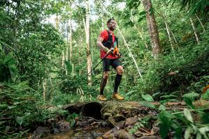 BIB: 
                            <button type="button" onclick="openModal(24768309)" class="btn btn-primary btn-sm float-right btn-popup" data-toggle="modal" data-target=".modal-high-quality">
                        <i class="fas fa-shopping-cart"></i> Add to Cart
                    </button>
                                            <button type="button" onclick="isThisMe(24768309, true)" class="btn btn-success btn-sm float-right btn-popup btn-isme hidden" data-toggle="tooltip" data-placement="bottom" title="นี่คือรูปของคุณใช่ไหม คลิกที่นี่เพื่อเอาเข้าอัลบั้ม">
                        <i class="fas fa-plus"></i> Add to album
                    </button>
                    <button type="button" onclick="isThisMe(24768309, false)" class="btn btn-warning btn-sm float-right btn-popup btn-isnotme hidden">
                        <i class="fas fa-ban"></i> Remove from album
                    </button>