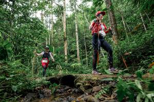 BIB: 
                            <button type="button" onclick="openModal(24773177)" class="btn btn-primary btn-sm float-right btn-popup" data-toggle="modal" data-target=".modal-high-quality">
                        <i class="fas fa-shopping-cart"></i> Add to Cart
                    </button>
                                            <button type="button" onclick="isThisMe(24773177, true)" class="btn btn-success btn-sm float-right btn-popup btn-isme hidden" data-toggle="tooltip" data-placement="bottom" title="นี่คือรูปของคุณใช่ไหม คลิกที่นี่เพื่อเอาเข้าอัลบั้ม">
                        <i class="fas fa-plus"></i> Add to album
                    </button>
                    <button type="button" onclick="isThisMe(24773177, false)" class="btn btn-warning btn-sm float-right btn-popup btn-isnotme hidden">
                        <i class="fas fa-ban"></i> Remove from album
                    </button>