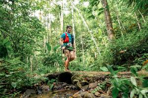 BIB: 
                            <button type="button" onclick="openModal(24767004)" class="btn btn-primary btn-sm float-right btn-popup" data-toggle="modal" data-target=".modal-high-quality">
                        <i class="fas fa-shopping-cart"></i> Add to Cart
                    </button>
                                            <button type="button" onclick="isThisMe(24767004, true)" class="btn btn-success btn-sm float-right btn-popup btn-isme hidden" data-toggle="tooltip" data-placement="bottom" title="นี่คือรูปของคุณใช่ไหม คลิกที่นี่เพื่อเอาเข้าอัลบั้ม">
                        <i class="fas fa-plus"></i> Add to album
                    </button>
                    <button type="button" onclick="isThisMe(24767004, false)" class="btn btn-warning btn-sm float-right btn-popup btn-isnotme hidden">
                        <i class="fas fa-ban"></i> Remove from album
                    </button>