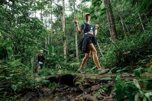 BIB: 
                            <button type="button" onclick="openModal(24772021)" class="btn btn-primary btn-sm float-right btn-popup" data-toggle="modal" data-target=".modal-high-quality">
                        <i class="fas fa-shopping-cart"></i> Add to Cart
                    </button>
                                            <button type="button" onclick="isThisMe(24772021, true)" class="btn btn-success btn-sm float-right btn-popup btn-isme hidden" data-toggle="tooltip" data-placement="bottom" title="นี่คือรูปของคุณใช่ไหม คลิกที่นี่เพื่อเอาเข้าอัลบั้ม">
                        <i class="fas fa-plus"></i> Add to album
                    </button>
                    <button type="button" onclick="isThisMe(24772021, false)" class="btn btn-warning btn-sm float-right btn-popup btn-isnotme hidden">
                        <i class="fas fa-ban"></i> Remove from album
                    </button>