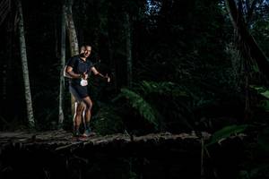 BIB: 
                            <button type="button" onclick="openModal(24760982)" class="btn btn-primary btn-sm float-right btn-popup" data-toggle="modal" data-target=".modal-high-quality">
                        <i class="fas fa-shopping-cart"></i> Add to Cart
                    </button>
                                            <button type="button" onclick="isThisMe(24760982, true)" class="btn btn-success btn-sm float-right btn-popup btn-isme hidden" data-toggle="tooltip" data-placement="bottom" title="นี่คือรูปของคุณใช่ไหม คลิกที่นี่เพื่อเอาเข้าอัลบั้ม">
                        <i class="fas fa-plus"></i> Add to album
                    </button>
                    <button type="button" onclick="isThisMe(24760982, false)" class="btn btn-warning btn-sm float-right btn-popup btn-isnotme hidden">
                        <i class="fas fa-ban"></i> Remove from album
                    </button>