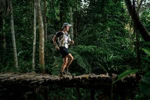 BIB: 
                            <button type="button" onclick="openModal(24764593)" class="btn btn-primary btn-sm float-right btn-popup" data-toggle="modal" data-target=".modal-high-quality">
                        <i class="fas fa-shopping-cart"></i> Add to Cart
                    </button>
                                            <button type="button" onclick="isThisMe(24764593, true)" class="btn btn-success btn-sm float-right btn-popup btn-isme hidden" data-toggle="tooltip" data-placement="bottom" title="นี่คือรูปของคุณใช่ไหม คลิกที่นี่เพื่อเอาเข้าอัลบั้ม">
                        <i class="fas fa-plus"></i> Add to album
                    </button>
                    <button type="button" onclick="isThisMe(24764593, false)" class="btn btn-warning btn-sm float-right btn-popup btn-isnotme hidden">
                        <i class="fas fa-ban"></i> Remove from album
                    </button>