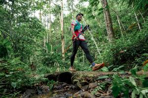 BIB: 
                            <button type="button" onclick="openModal(24776540)" class="btn btn-primary btn-sm float-right btn-popup" data-toggle="modal" data-target=".modal-high-quality">
                        <i class="fas fa-shopping-cart"></i> Add to Cart
                    </button>
                                            <button type="button" onclick="isThisMe(24776540, true)" class="btn btn-success btn-sm float-right btn-popup btn-isme hidden" data-toggle="tooltip" data-placement="bottom" title="นี่คือรูปของคุณใช่ไหม คลิกที่นี่เพื่อเอาเข้าอัลบั้ม">
                        <i class="fas fa-plus"></i> Add to album
                    </button>
                    <button type="button" onclick="isThisMe(24776540, false)" class="btn btn-warning btn-sm float-right btn-popup btn-isnotme hidden">
                        <i class="fas fa-ban"></i> Remove from album
                    </button>