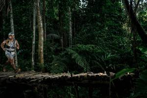 BIB: 
                            <button type="button" onclick="openModal(24761946)" class="btn btn-primary btn-sm float-right btn-popup" data-toggle="modal" data-target=".modal-high-quality">
                        <i class="fas fa-shopping-cart"></i> Add to Cart
                    </button>
                                            <button type="button" onclick="isThisMe(24761946, true)" class="btn btn-success btn-sm float-right btn-popup btn-isme hidden" data-toggle="tooltip" data-placement="bottom" title="นี่คือรูปของคุณใช่ไหม คลิกที่นี่เพื่อเอาเข้าอัลบั้ม">
                        <i class="fas fa-plus"></i> Add to album
                    </button>
                    <button type="button" onclick="isThisMe(24761946, false)" class="btn btn-warning btn-sm float-right btn-popup btn-isnotme hidden">
                        <i class="fas fa-ban"></i> Remove from album
                    </button>