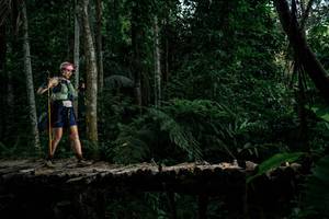 BIB: 
                            <button type="button" onclick="openModal(24761851)" class="btn btn-primary btn-sm float-right btn-popup" data-toggle="modal" data-target=".modal-high-quality">
                        <i class="fas fa-shopping-cart"></i> Add to Cart
                    </button>
                                            <button type="button" onclick="isThisMe(24761851, true)" class="btn btn-success btn-sm float-right btn-popup btn-isme hidden" data-toggle="tooltip" data-placement="bottom" title="นี่คือรูปของคุณใช่ไหม คลิกที่นี่เพื่อเอาเข้าอัลบั้ม">
                        <i class="fas fa-plus"></i> Add to album
                    </button>
                    <button type="button" onclick="isThisMe(24761851, false)" class="btn btn-warning btn-sm float-right btn-popup btn-isnotme hidden">
                        <i class="fas fa-ban"></i> Remove from album
                    </button>