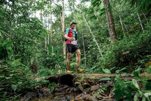 BIB: 
                            <button type="button" onclick="openModal(24774516)" class="btn btn-primary btn-sm float-right btn-popup" data-toggle="modal" data-target=".modal-high-quality">
                        <i class="fas fa-shopping-cart"></i> Add to Cart
                    </button>
                                            <button type="button" onclick="isThisMe(24774516, true)" class="btn btn-success btn-sm float-right btn-popup btn-isme hidden" data-toggle="tooltip" data-placement="bottom" title="นี่คือรูปของคุณใช่ไหม คลิกที่นี่เพื่อเอาเข้าอัลบั้ม">
                        <i class="fas fa-plus"></i> Add to album
                    </button>
                    <button type="button" onclick="isThisMe(24774516, false)" class="btn btn-warning btn-sm float-right btn-popup btn-isnotme hidden">
                        <i class="fas fa-ban"></i> Remove from album
                    </button>