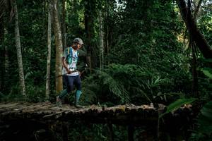 BIB: 
                            <button type="button" onclick="openModal(24763806)" class="btn btn-primary btn-sm float-right btn-popup" data-toggle="modal" data-target=".modal-high-quality">
                        <i class="fas fa-shopping-cart"></i> Add to Cart
                    </button>
                                            <button type="button" onclick="isThisMe(24763806, true)" class="btn btn-success btn-sm float-right btn-popup btn-isme hidden" data-toggle="tooltip" data-placement="bottom" title="นี่คือรูปของคุณใช่ไหม คลิกที่นี่เพื่อเอาเข้าอัลบั้ม">
                        <i class="fas fa-plus"></i> Add to album
                    </button>
                    <button type="button" onclick="isThisMe(24763806, false)" class="btn btn-warning btn-sm float-right btn-popup btn-isnotme hidden">
                        <i class="fas fa-ban"></i> Remove from album
                    </button>