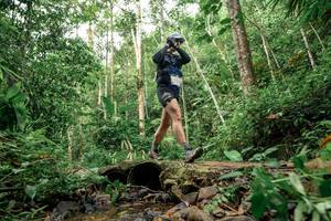 BIB: 
                            <button type="button" onclick="openModal(24777684)" class="btn btn-primary btn-sm float-right btn-popup" data-toggle="modal" data-target=".modal-high-quality">
                        <i class="fas fa-shopping-cart"></i> Add to Cart
                    </button>
                                            <button type="button" onclick="isThisMe(24777684, true)" class="btn btn-success btn-sm float-right btn-popup btn-isme hidden" data-toggle="tooltip" data-placement="bottom" title="นี่คือรูปของคุณใช่ไหม คลิกที่นี่เพื่อเอาเข้าอัลบั้ม">
                        <i class="fas fa-plus"></i> Add to album
                    </button>
                    <button type="button" onclick="isThisMe(24777684, false)" class="btn btn-warning btn-sm float-right btn-popup btn-isnotme hidden">
                        <i class="fas fa-ban"></i> Remove from album
                    </button>