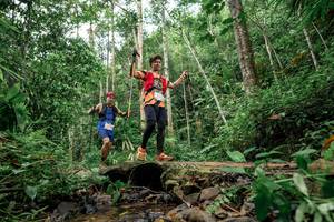 BIB: 
                            <button type="button" onclick="openModal(24770317)" class="btn btn-primary btn-sm float-right btn-popup" data-toggle="modal" data-target=".modal-high-quality">
                        <i class="fas fa-shopping-cart"></i> Add to Cart
                    </button>
                                            <button type="button" onclick="isThisMe(24770317, true)" class="btn btn-success btn-sm float-right btn-popup btn-isme hidden" data-toggle="tooltip" data-placement="bottom" title="นี่คือรูปของคุณใช่ไหม คลิกที่นี่เพื่อเอาเข้าอัลบั้ม">
                        <i class="fas fa-plus"></i> Add to album
                    </button>
                    <button type="button" onclick="isThisMe(24770317, false)" class="btn btn-warning btn-sm float-right btn-popup btn-isnotme hidden">
                        <i class="fas fa-ban"></i> Remove from album
                    </button>