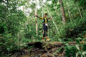 BIB: 
                            <button type="button" onclick="openModal(24767236)" class="btn btn-primary btn-sm float-right btn-popup" data-toggle="modal" data-target=".modal-high-quality">
                        <i class="fas fa-shopping-cart"></i> Add to Cart
                    </button>
                                            <button type="button" onclick="isThisMe(24767236, true)" class="btn btn-success btn-sm float-right btn-popup btn-isme hidden" data-toggle="tooltip" data-placement="bottom" title="นี่คือรูปของคุณใช่ไหม คลิกที่นี่เพื่อเอาเข้าอัลบั้ม">
                        <i class="fas fa-plus"></i> Add to album
                    </button>
                    <button type="button" onclick="isThisMe(24767236, false)" class="btn btn-warning btn-sm float-right btn-popup btn-isnotme hidden">
                        <i class="fas fa-ban"></i> Remove from album
                    </button>