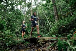 BIB: 
                            <button type="button" onclick="openModal(24772094)" class="btn btn-primary btn-sm float-right btn-popup" data-toggle="modal" data-target=".modal-high-quality">
                        <i class="fas fa-shopping-cart"></i> Add to Cart
                    </button>
                                            <button type="button" onclick="isThisMe(24772094, true)" class="btn btn-success btn-sm float-right btn-popup btn-isme hidden" data-toggle="tooltip" data-placement="bottom" title="นี่คือรูปของคุณใช่ไหม คลิกที่นี่เพื่อเอาเข้าอัลบั้ม">
                        <i class="fas fa-plus"></i> Add to album
                    </button>
                    <button type="button" onclick="isThisMe(24772094, false)" class="btn btn-warning btn-sm float-right btn-popup btn-isnotme hidden">
                        <i class="fas fa-ban"></i> Remove from album
                    </button>