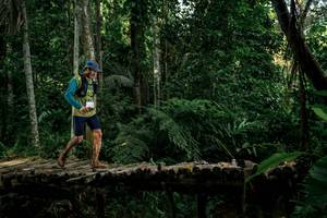 BIB: 
                            <button type="button" onclick="openModal(24764143)" class="btn btn-primary btn-sm float-right btn-popup" data-toggle="modal" data-target=".modal-high-quality">
                        <i class="fas fa-shopping-cart"></i> Add to Cart
                    </button>
                                            <button type="button" onclick="isThisMe(24764143, true)" class="btn btn-success btn-sm float-right btn-popup btn-isme hidden" data-toggle="tooltip" data-placement="bottom" title="นี่คือรูปของคุณใช่ไหม คลิกที่นี่เพื่อเอาเข้าอัลบั้ม">
                        <i class="fas fa-plus"></i> Add to album
                    </button>
                    <button type="button" onclick="isThisMe(24764143, false)" class="btn btn-warning btn-sm float-right btn-popup btn-isnotme hidden">
                        <i class="fas fa-ban"></i> Remove from album
                    </button>