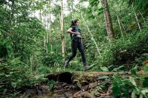 BIB: 
                            <button type="button" onclick="openModal(24776246)" class="btn btn-primary btn-sm float-right btn-popup" data-toggle="modal" data-target=".modal-high-quality">
                        <i class="fas fa-shopping-cart"></i> Add to Cart
                    </button>
                                            <button type="button" onclick="isThisMe(24776246, true)" class="btn btn-success btn-sm float-right btn-popup btn-isme hidden" data-toggle="tooltip" data-placement="bottom" title="นี่คือรูปของคุณใช่ไหม คลิกที่นี่เพื่อเอาเข้าอัลบั้ม">
                        <i class="fas fa-plus"></i> Add to album
                    </button>
                    <button type="button" onclick="isThisMe(24776246, false)" class="btn btn-warning btn-sm float-right btn-popup btn-isnotme hidden">
                        <i class="fas fa-ban"></i> Remove from album
                    </button>