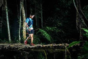 BIB: 
                            <button type="button" onclick="openModal(24758133)" class="btn btn-primary btn-sm float-right btn-popup" data-toggle="modal" data-target=".modal-high-quality">
                        <i class="fas fa-shopping-cart"></i> Add to Cart
                    </button>
                                            <button type="button" onclick="isThisMe(24758133, true)" class="btn btn-success btn-sm float-right btn-popup btn-isme hidden" data-toggle="tooltip" data-placement="bottom" title="นี่คือรูปของคุณใช่ไหม คลิกที่นี่เพื่อเอาเข้าอัลบั้ม">
                        <i class="fas fa-plus"></i> Add to album
                    </button>
                    <button type="button" onclick="isThisMe(24758133, false)" class="btn btn-warning btn-sm float-right btn-popup btn-isnotme hidden">
                        <i class="fas fa-ban"></i> Remove from album
                    </button>