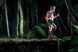 BIB: 
                            <button type="button" onclick="openModal(24758321)" class="btn btn-primary btn-sm float-right btn-popup" data-toggle="modal" data-target=".modal-high-quality">
                        <i class="fas fa-shopping-cart"></i> Add to Cart
                    </button>
                                            <button type="button" onclick="isThisMe(24758321, true)" class="btn btn-success btn-sm float-right btn-popup btn-isme hidden" data-toggle="tooltip" data-placement="bottom" title="นี่คือรูปของคุณใช่ไหม คลิกที่นี่เพื่อเอาเข้าอัลบั้ม">
                        <i class="fas fa-plus"></i> Add to album
                    </button>
                    <button type="button" onclick="isThisMe(24758321, false)" class="btn btn-warning btn-sm float-right btn-popup btn-isnotme hidden">
                        <i class="fas fa-ban"></i> Remove from album
                    </button>