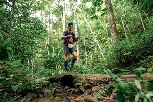 BIB: 
                            <button type="button" onclick="openModal(24767300)" class="btn btn-primary btn-sm float-right btn-popup" data-toggle="modal" data-target=".modal-high-quality">
                        <i class="fas fa-shopping-cart"></i> Add to Cart
                    </button>
                                            <button type="button" onclick="isThisMe(24767300, true)" class="btn btn-success btn-sm float-right btn-popup btn-isme hidden" data-toggle="tooltip" data-placement="bottom" title="นี่คือรูปของคุณใช่ไหม คลิกที่นี่เพื่อเอาเข้าอัลบั้ม">
                        <i class="fas fa-plus"></i> Add to album
                    </button>
                    <button type="button" onclick="isThisMe(24767300, false)" class="btn btn-warning btn-sm float-right btn-popup btn-isnotme hidden">
                        <i class="fas fa-ban"></i> Remove from album
                    </button>