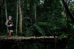 BIB: 
                            <button type="button" onclick="openModal(24762049)" class="btn btn-primary btn-sm float-right btn-popup" data-toggle="modal" data-target=".modal-high-quality">
                        <i class="fas fa-shopping-cart"></i> Add to Cart
                    </button>
                                            <button type="button" onclick="isThisMe(24762049, true)" class="btn btn-success btn-sm float-right btn-popup btn-isme hidden" data-toggle="tooltip" data-placement="bottom" title="นี่คือรูปของคุณใช่ไหม คลิกที่นี่เพื่อเอาเข้าอัลบั้ม">
                        <i class="fas fa-plus"></i> Add to album
                    </button>
                    <button type="button" onclick="isThisMe(24762049, false)" class="btn btn-warning btn-sm float-right btn-popup btn-isnotme hidden">
                        <i class="fas fa-ban"></i> Remove from album
                    </button>