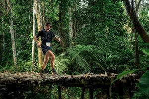 BIB: 
                            <button type="button" onclick="openModal(24765821)" class="btn btn-primary btn-sm float-right btn-popup" data-toggle="modal" data-target=".modal-high-quality">
                        <i class="fas fa-shopping-cart"></i> Add to Cart
                    </button>
                                            <button type="button" onclick="isThisMe(24765821, true)" class="btn btn-success btn-sm float-right btn-popup btn-isme hidden" data-toggle="tooltip" data-placement="bottom" title="นี่คือรูปของคุณใช่ไหม คลิกที่นี่เพื่อเอาเข้าอัลบั้ม">
                        <i class="fas fa-plus"></i> Add to album
                    </button>
                    <button type="button" onclick="isThisMe(24765821, false)" class="btn btn-warning btn-sm float-right btn-popup btn-isnotme hidden">
                        <i class="fas fa-ban"></i> Remove from album
                    </button>