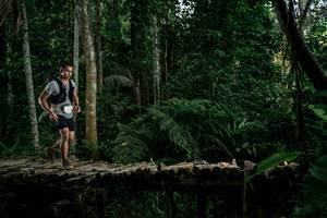 BIB: 
                            <button type="button" onclick="openModal(24763087)" class="btn btn-primary btn-sm float-right btn-popup" data-toggle="modal" data-target=".modal-high-quality">
                        <i class="fas fa-shopping-cart"></i> Add to Cart
                    </button>
                                            <button type="button" onclick="isThisMe(24763087, true)" class="btn btn-success btn-sm float-right btn-popup btn-isme hidden" data-toggle="tooltip" data-placement="bottom" title="นี่คือรูปของคุณใช่ไหม คลิกที่นี่เพื่อเอาเข้าอัลบั้ม">
                        <i class="fas fa-plus"></i> Add to album
                    </button>
                    <button type="button" onclick="isThisMe(24763087, false)" class="btn btn-warning btn-sm float-right btn-popup btn-isnotme hidden">
                        <i class="fas fa-ban"></i> Remove from album
                    </button>